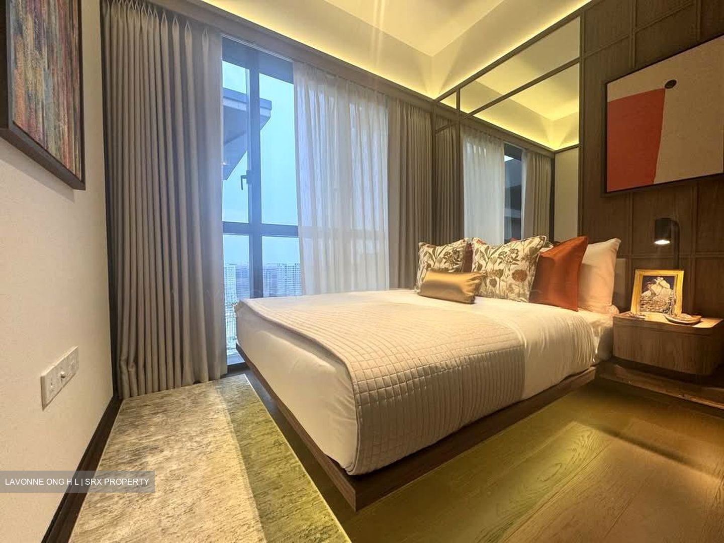 Tembusu Grand (D15), Condominium #584096811